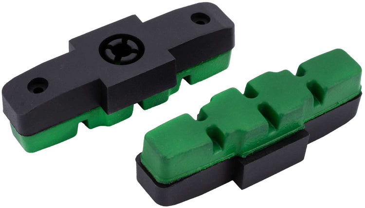 Plaquettes de frein pour vélo électrique Katana ps-2 pour magura hs11 hs33