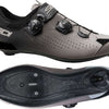 Sidi Genius 10 - chaussures vélo route
