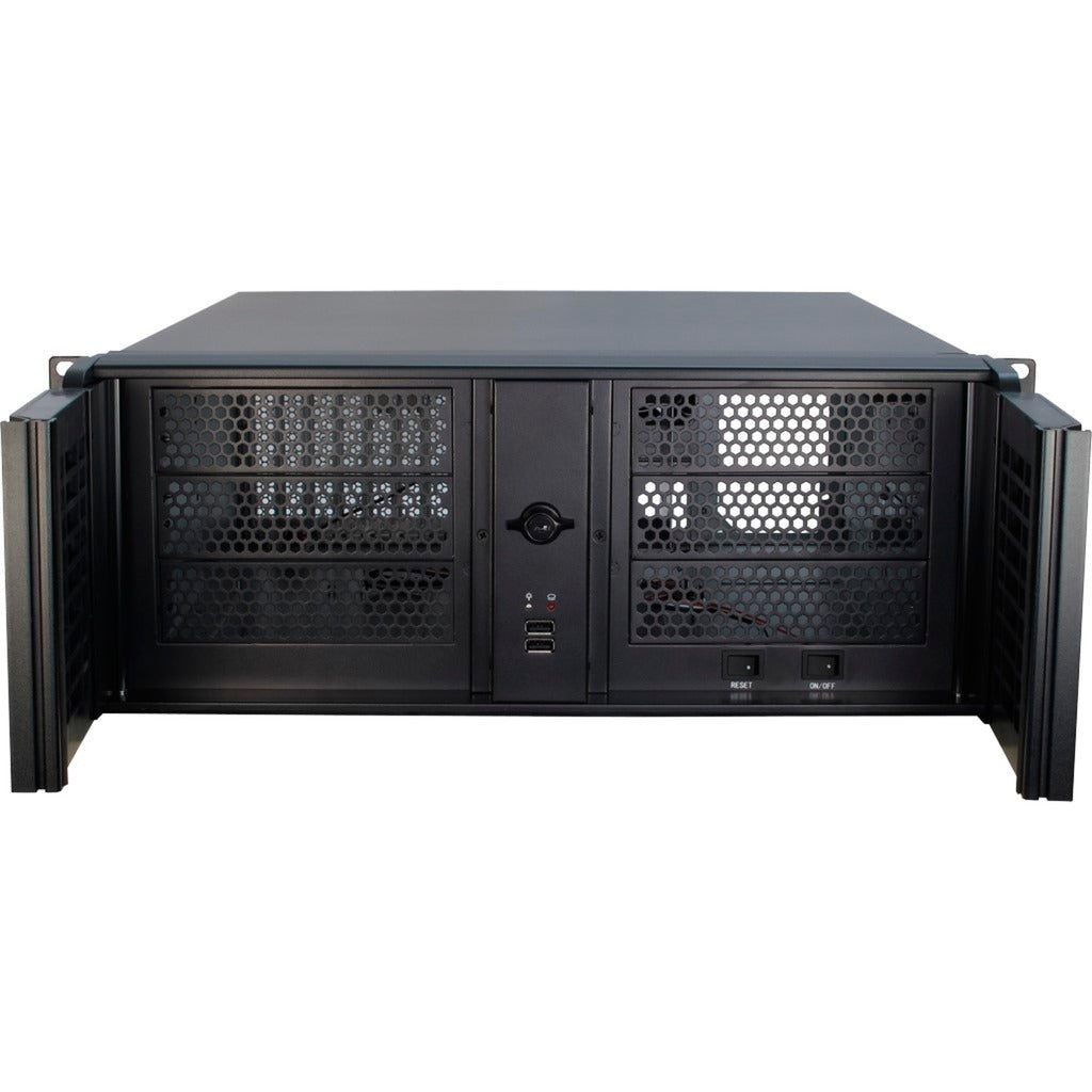 Inter-technologie 4H-4098-S