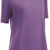 Northwave xtrail 2 - maillot vtt femme