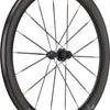 Newmen strem a.54 vonoa 28 fade r sp cl roue arrière