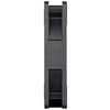 Silverstone Air Petrator 120SK Argb