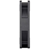 Silverstone Air Petrator 120SK Argb - afbeelding 6