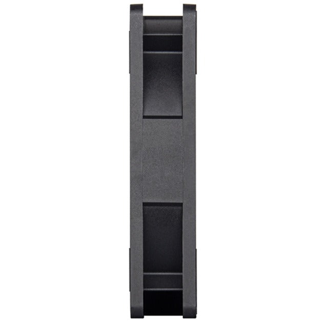 Silverstone Air Petrator 120SK Argb