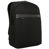 Targus 15-16 GeoLite EcoSmart Essentials Backpack - afbeelding 1