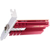 ASUS XG-C100F SFP +