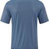 Cube atx - maillot
