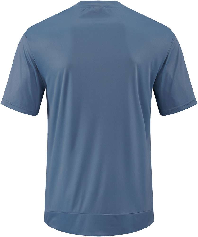 Cube atx - maillot