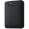 Éléments WD portables, 5 To Disque dur externe