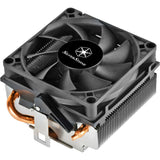 Silverstone SST-KR01 - afbeelding 1