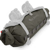 Sac sec pour barres Acepac