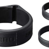 Support de câble de guidon Shimano di2 ew-cb300 pour câble ew-sd300