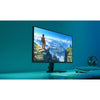 Moniteur de jeu Philips envia 27m2n3500pf 00 27 (noir, 2x HDMI, port d'affichage, 260 Hz)