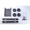 JX-500 inter-technologie