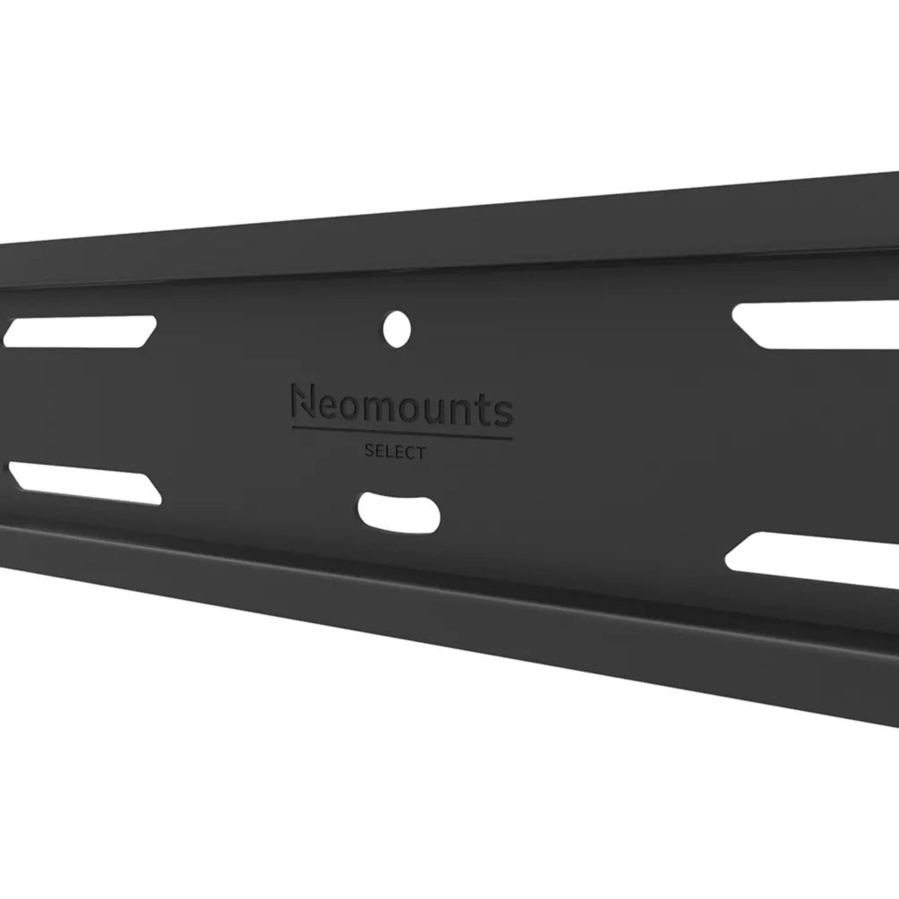 NEOMOUNTS par NewStar Select WL35S-850BL14 TV Wall Stont