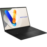 Ordinateur portable Asus vivobook s 16 oled (s5606ma-mx028w) 16 (noir | core ultra 7 155h | graphiques arc | 16 go | SSD 1 to) - afbeelding 3