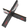 Kit Patriot 32GB DDR5-7000