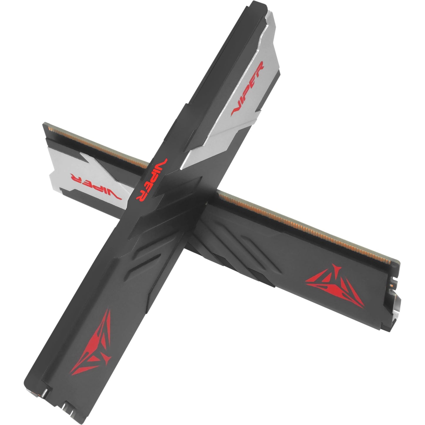 Kit Patriot 32GB DDR5-7000