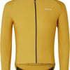 Gripgrab pacr thermal - maillot manches longues