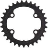 Shimano Chain Top 48T GRX FC-RX810 2 x 11 vitesse noire