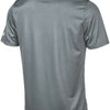 O'neal slickrock static - maillot vtt