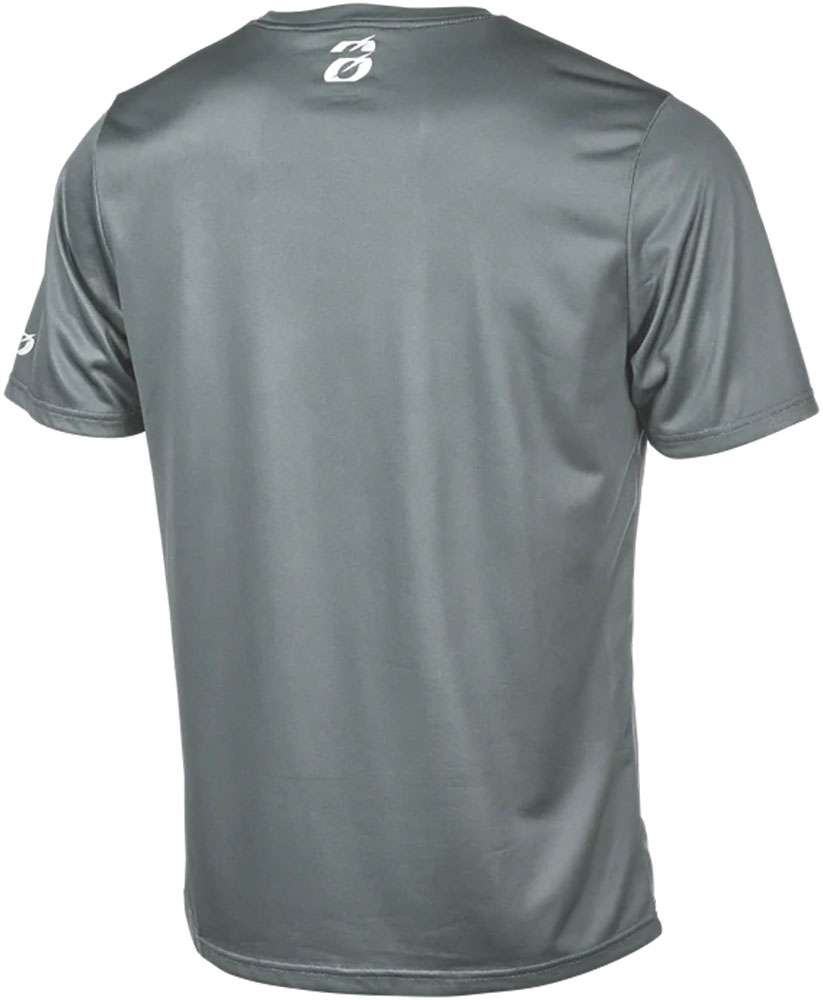O'neal slickrock static - maillot vtt