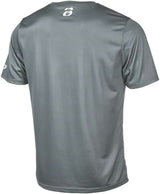 O'neal slickrock static - maillot vtt