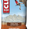 Barre énergétique Clif bar 68g