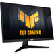 Moniteur Asus tuf gaming vg259q5a 24,5 (noir, 2x HDMI, port d'affichage, 200 Hz)