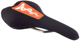 Protège-selle en néoprène Sqlab - afbeelding 1
