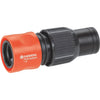 Gardena Profi Maxi-Flow System Piece 19 mm (3 4)
