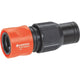 Gardena Profi Maxi-Flow System Piece 19 mm (3 4)