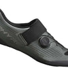 Shimano sh-tr903 - chaussures de triathlon
