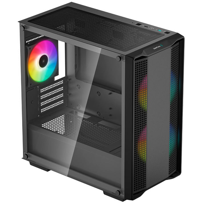 DeepCool CC360 ARGB