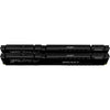 Kit Kingston Fury 16 Go DDR5-5200