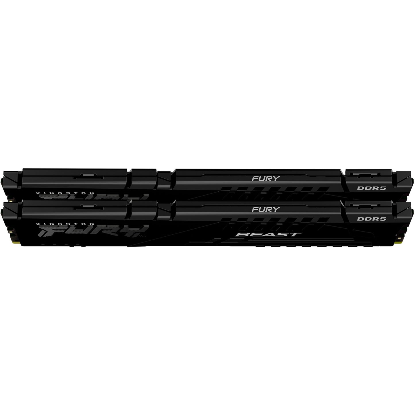 Kit Kingston Fury 16 Go DDR5-5200