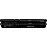 Kit Kingston Fury 16 Go DDR5-5200 - afbeelding 3