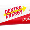 Barre de céréales énergétiques Dextro 35g