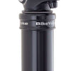 Poteau compte-gouttes Bikeyoke Divine 31.6