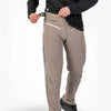 Dirtlej trailscout light long - pantalon vtt
