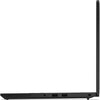 Ordinateur portable Lenovo thinkpad l14 gen 6 (21s6002dmh) 14 (noir | core ultra 7 255u | carte graphique intel® | 16 Go | SSD 512 Go)