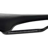 Selle Selle Italia Flite Boost Kit Carbone Superflow