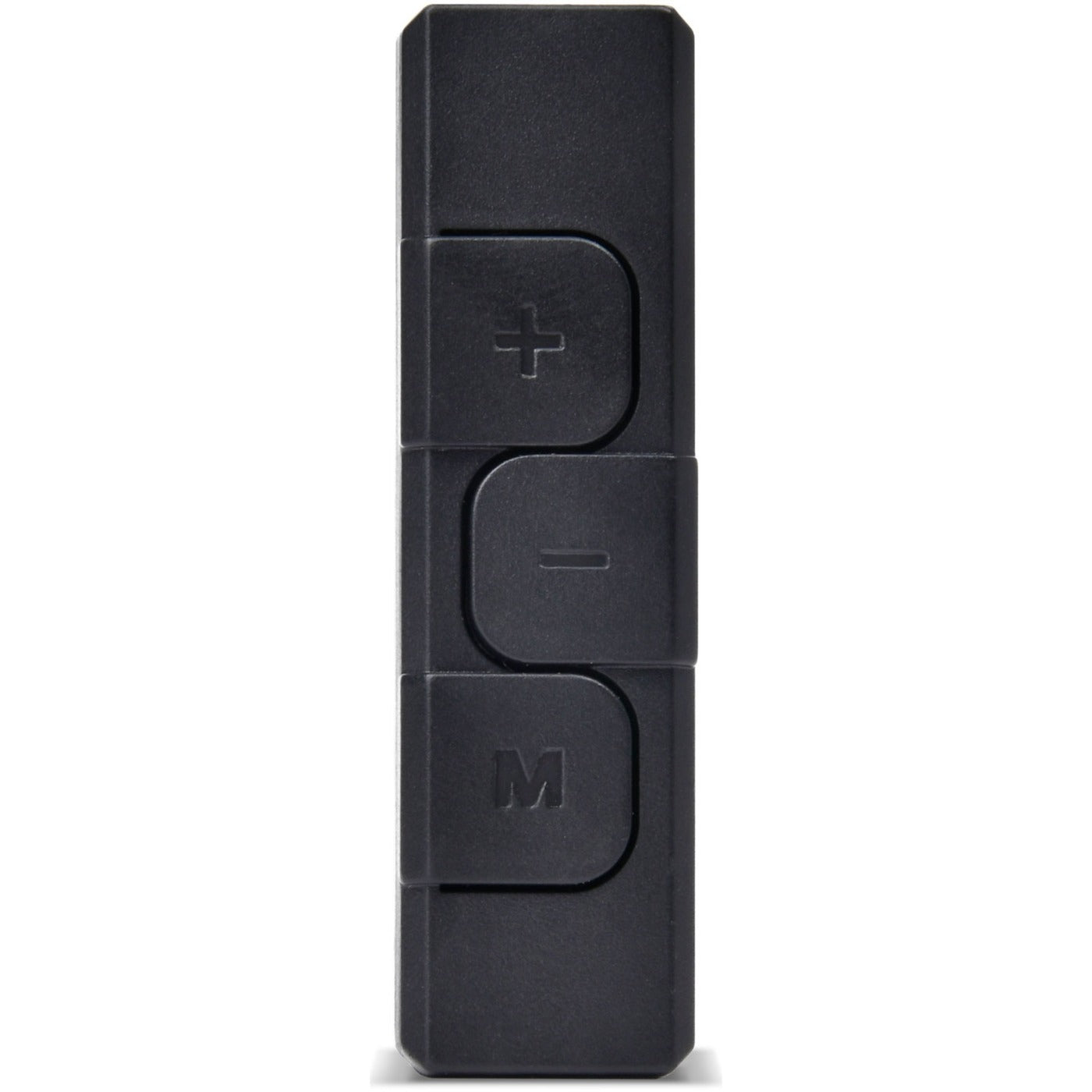 Silverstone SST-PF240W-ARGB-V2