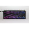 Ducky un 3 tkl