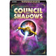 Conseil des ombres de Ravensburger