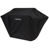 Couverture de barbecue campingaz xl