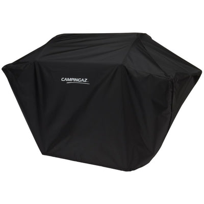 Couverture de barbecue campingaz xl