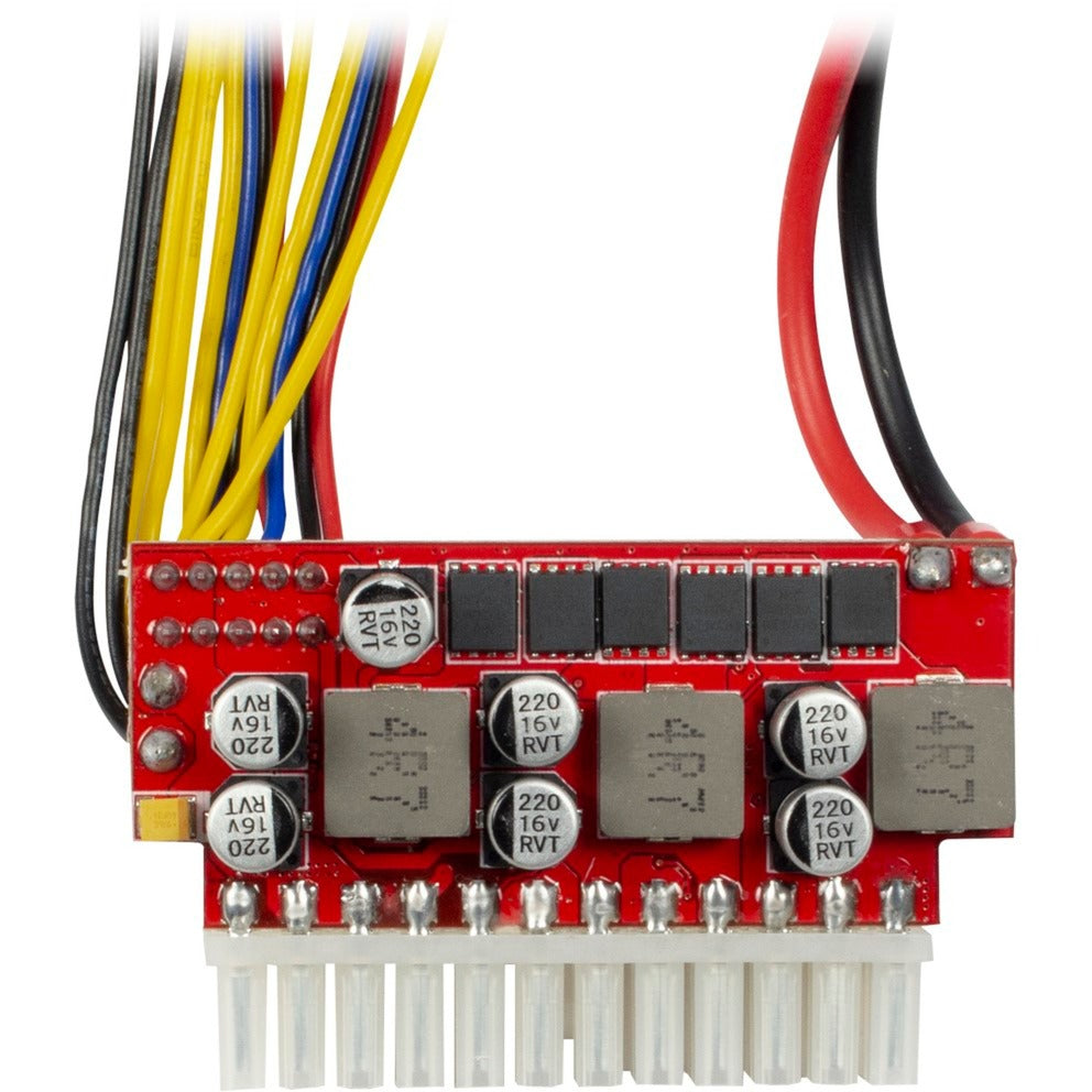 MINI-ITX PSU 200W NAS DC DC