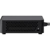 ASUS NUC 14 Slim Kit RnuC14RVKI30000II