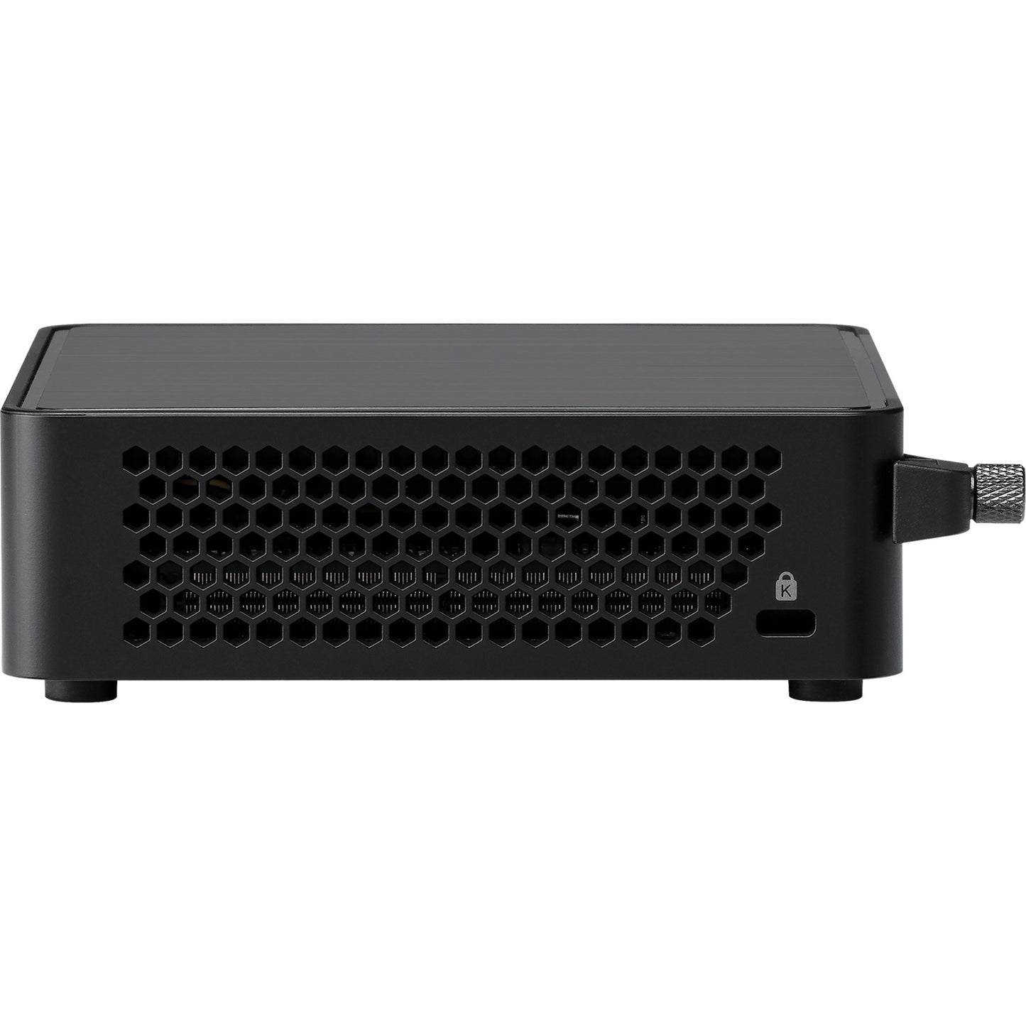 ASUS NUC 14 Slim Kit RnuC14RVKI30000II